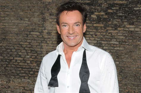 jolingy|Gerard Joling sixty years: from female idol to media personality NOW.
